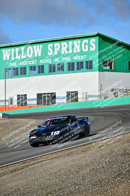 media/Mar-15-2025-Nasa (Sat) [[b78189b945]]/Race Group A/Qualifying/